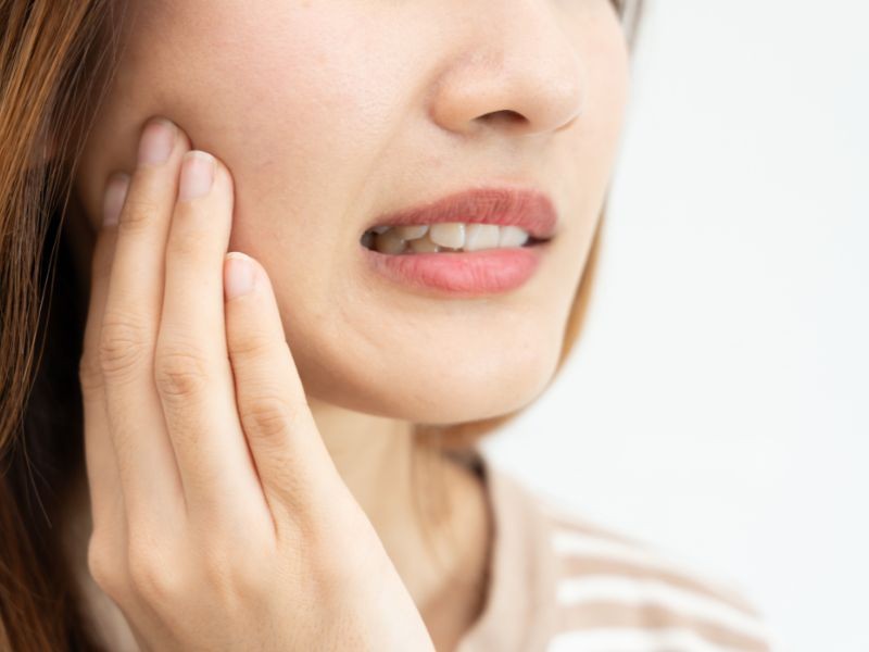 Quais são os Tratamentos para Dente Fraturado?