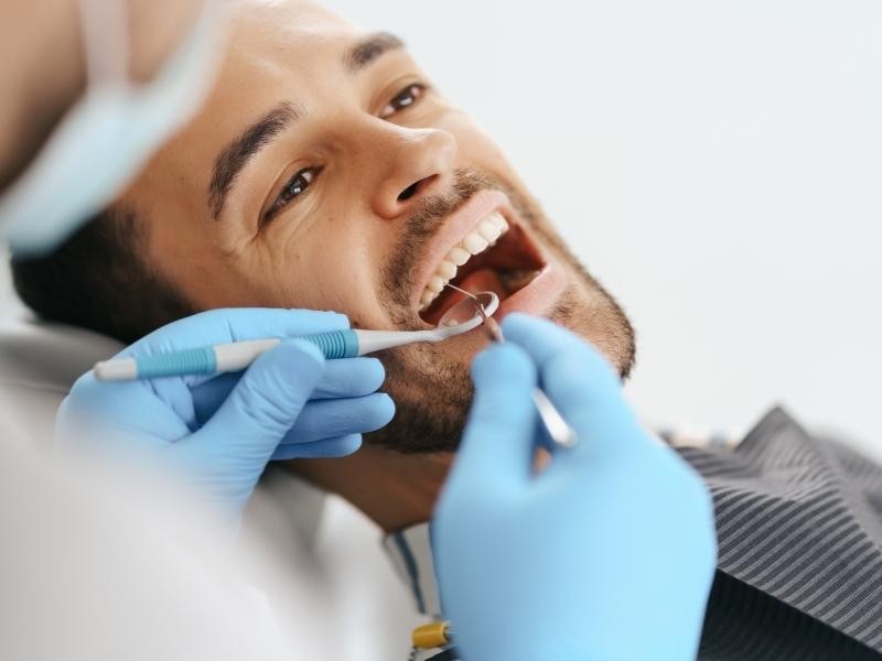 Tratamento Ortodôntico na Fase Adulta: Ainda Vale a Pena?