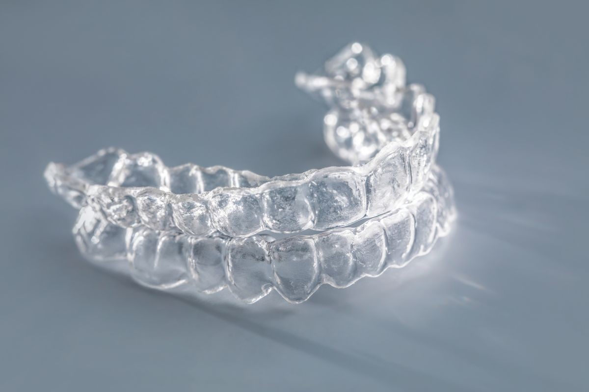 SureSmile
