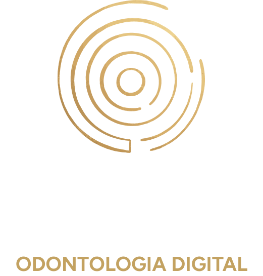 Clínica Forma