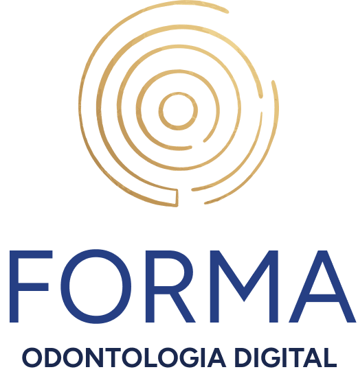 Clínica Forma